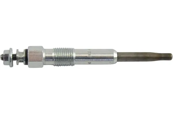 Glow Plug
